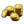 money (all) [Tier: copper]